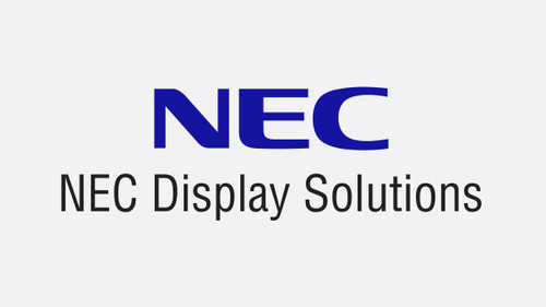 NEC-LEDFA012I2110IN