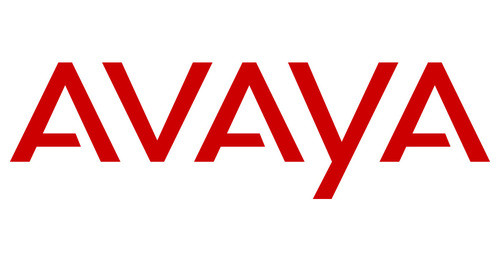 Avaya SA ON-SITE 24X7 SUPT CMS ENTERPRISE SERVER 1YR PREPD