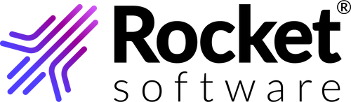 LTNFANW