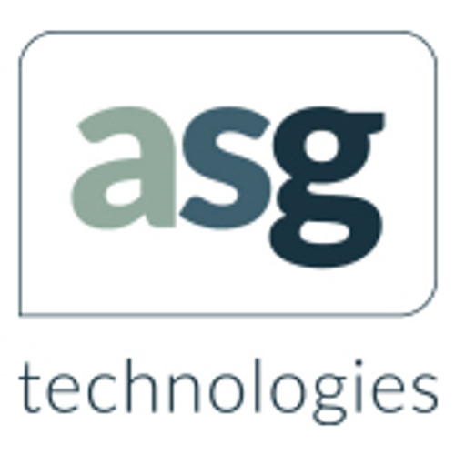 ASG professional Services for Atempo - day plus expenses