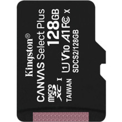 KIN-SDCS2/128GBSP