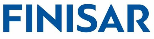 FINISAR MODULE, 50MHZ TO 22GHZ ANALOG TRANSMITTE