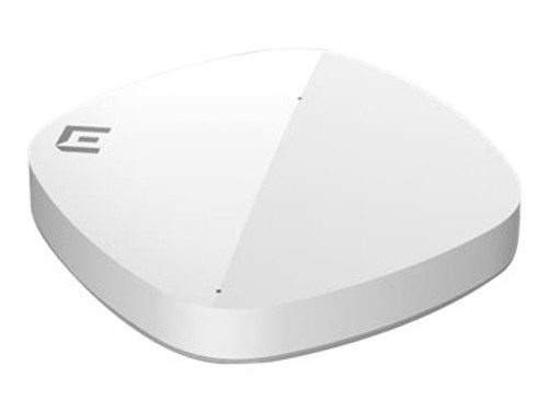 AP410C-CAN