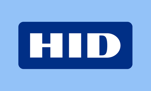 Hid Demo Kit For Devices