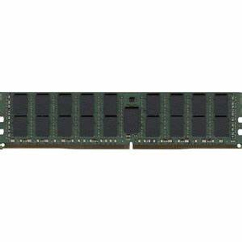 SSDM2-PCIE-256GB
