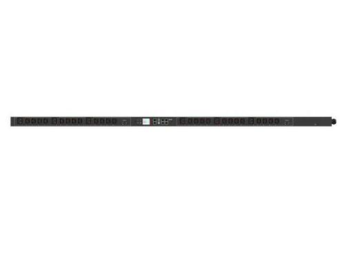 PX3-5870V-E2
