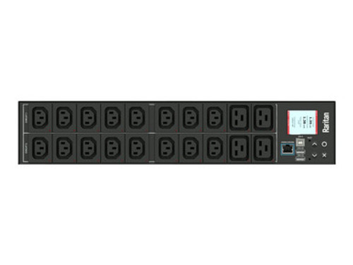 PX3-5464R-E2