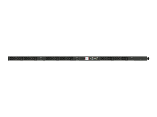 PX3-5720U-K2