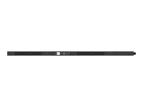 PX3-1497V-C5K1