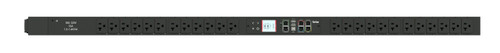 PX3TS-1453R