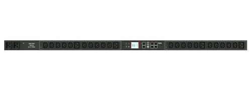 PX3-5460U-K1