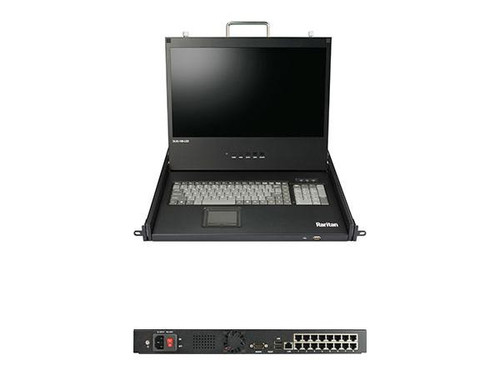 DLX2-216-LED
