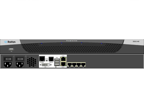 DSX2-4M