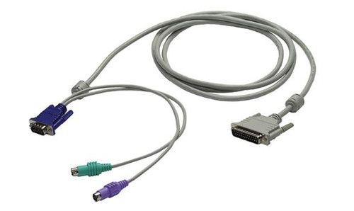 CCPT40