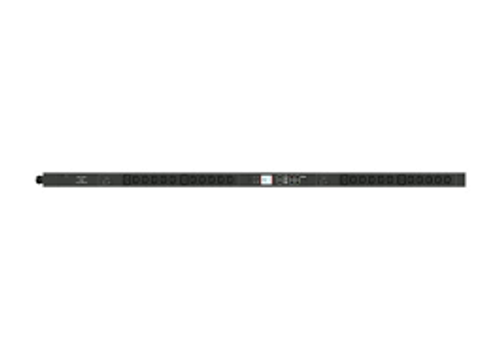 PX3-5294V-K1