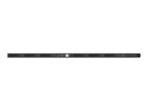 PX3-5547V-V2K1