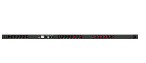 PX3-4905U-E2V2A1