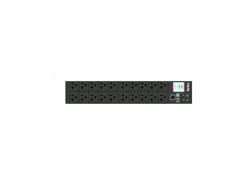 PX3-5405R