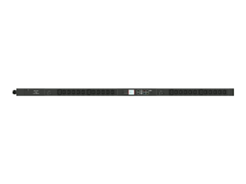 PX3-5497U-K5