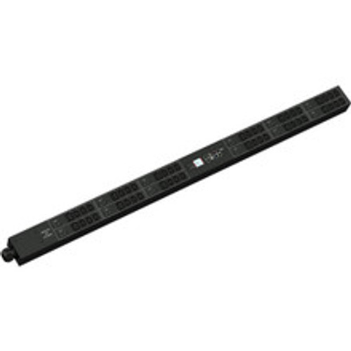 PX3-5747V-V2