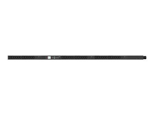 PX3-5725V-K2