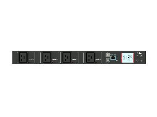 PX3-5092R-F8