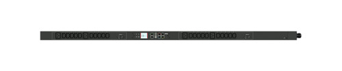 PX3-1497V