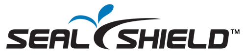 SSH-SSF106