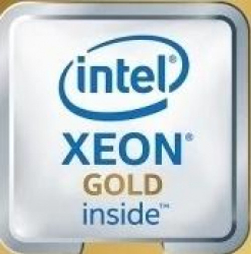 Intel XG 6256 Reman FIO Kit