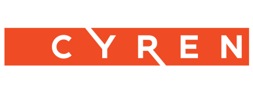 CYR-SS100-999-3Y