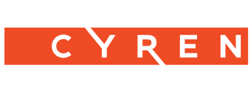 CYR-IR5000-9999-1Y