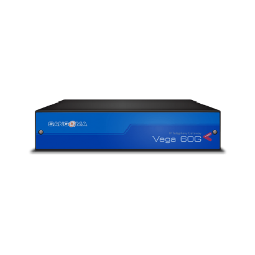 VEGA-60GV2-0008