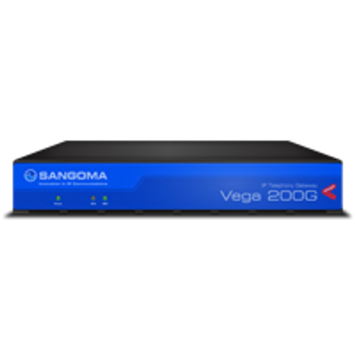 VEGA200-200-G9X5