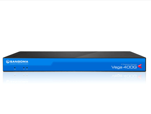 VEGA400G-60-P24X7