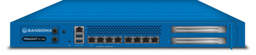 SVCM-PBXT-1200B