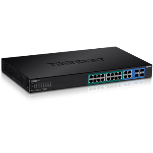 SBC-SOFT-0025U-P24X7