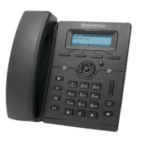 PHON-S206-10P