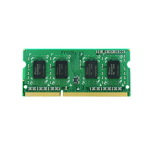 RAM1600DDR3-4GB