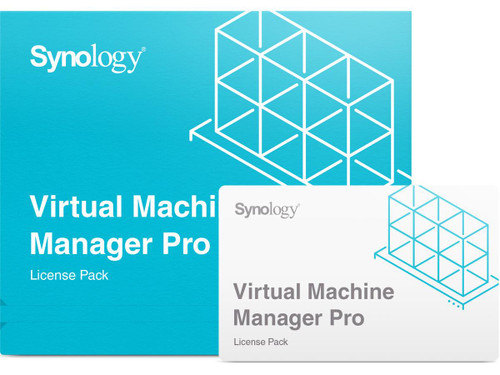 VMMPRO-7NODE-S1Y