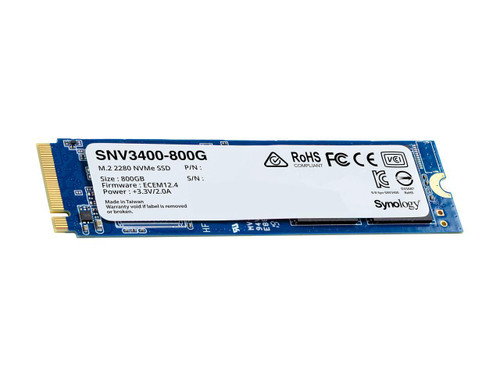 SNV3400-800G