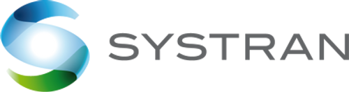 SYSTRAN Translate Pro Standard 1 User