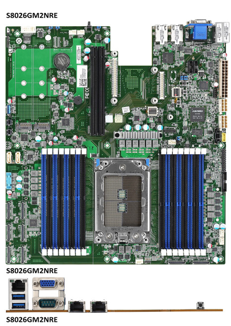 S8026GM2NR-LE