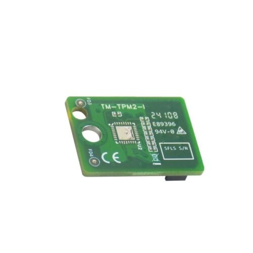 TPM2-I-3353