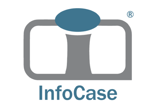 INF-AO-CB11CLP-CJ