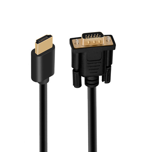 HDMI-2M