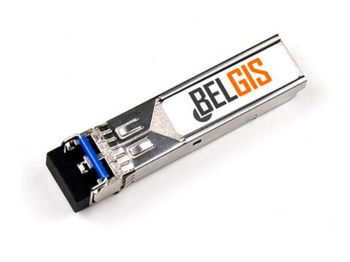 SFP-10G-LR-BG