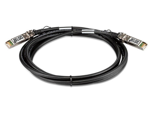 SFP-H10GB-CU7M-BG