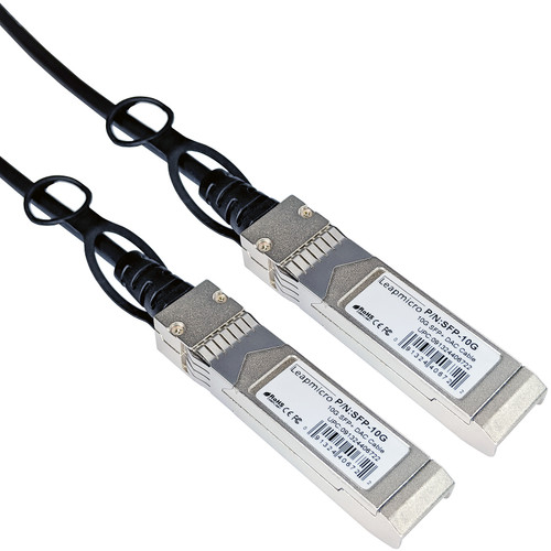 SFP-H10GB-CU2M-BG