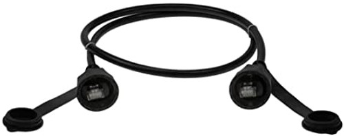 C6-STP-CAP-15FT