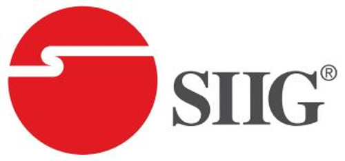 SIG-SC-SA0N11-S1